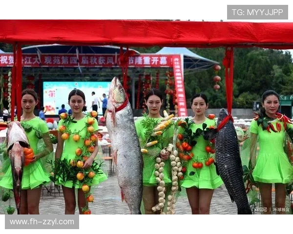 大丰收娱乐:带你体验最精彩的线上娱乐盛宴