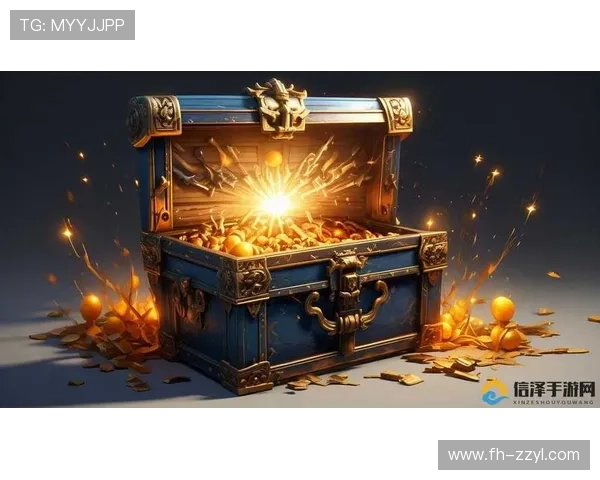探索神秘传说中的黄金岛：隐藏的宝藏与奇幻冒险