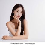 探索196娱乐:如何在数字时代重塑娱乐行业的未来 0k0b2lq