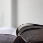 意昂娱乐3:带你体验前所未有的沉浸式娱乐盛宴 0qhh3o