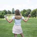 惠旺娱乐平台:安全可靠的在线娱乐平台,畅享无忧游戏时光 4sp21g5s6