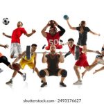 必赢娱乐平台安全性分析:保障玩家权益的多重措施详解 55plp1