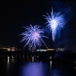 探索2028体育趋势:新兴项目与科技在运动中的应用 5eqma