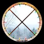 德信德州扑克的魅力:从新手到高手的成长之路 70wi4