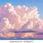 探索ga黄金甲网站:全方位了解其功能与优势 7oh3nrkpp6