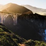 探索39152.com:一个全方位的在线服务平台 9rf4th4oh