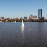 探索A5贵宾会的独特魅力与奢华体验 b1hac