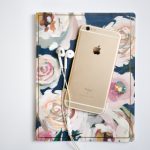 探索1916游戏平台:游戏爱好者的天堂与无限乐趣 bwwy4i4i0e