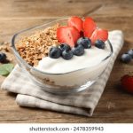 意昂体育注册流程详解,助你轻松参与各类赛事 cj3pnn39