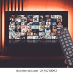 探索bvty.vip:如何在这个平台上获取独特的在线体验 cmy8a5ka5