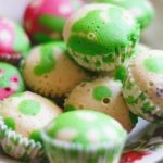 探索97彩世界论坛:揭示最新彩民交流与投注技巧 ehkmk