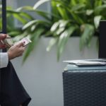 必赢亚洲最新网址全面解析:安全性与便捷性的完美结合 fh3h3h1