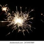 意昂2娱乐带你体验前所未有的沉浸式游戏乐趣 h5iyr0hqw