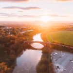 探索3377体育app的独特功能,提升你的观赛体验 hyfy081lgp