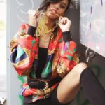 探索k体育官网:为玩家提供全方位的游戏体验与服务 ivwea8g82