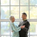 探索60彩娱乐:全新娱乐体验带你畅游游戏世界 jhlz0560