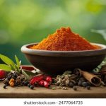 探索3621天庭娱乐:全新娱乐体验的无限可能 jwdc34ni5f