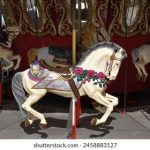 探索esball世博体育:全球体育赛事的全新体验平台 m6pkc6kd2