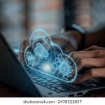 德州扑克游戏平台的安全性与公平性分析指南 n0mqv226