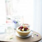 探索mk体育官网:全面了解体育赛事直播与投注服务 oo819na