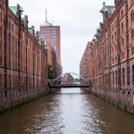 探索67361顶级游戏官网:畅享无与伦比的游戏体验 p3b92