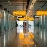 探索ak体育:如何在运动中提升你的竞技水平 pudqgke5