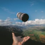 探索k1体育网址:如何选择最适合你的体育平台 rh38e41