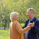 探索8号国际娱乐:让你体验前所未有的娱乐盛宴 rhimv5