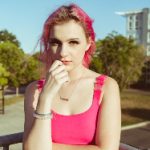 探索db旗舰的独特魅力与市场竞争优势 s8mx552t