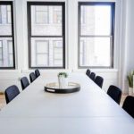 探索Kaiyun娱乐:如何在数字时代重塑娱乐体验 tov5a2qw8