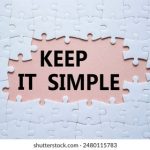 探索c7娱乐官网入口:畅享多样化游戏体验的最佳选择 vwzlv