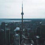 探索6G娱乐平台的未来:如何改变我们的数字娱乐体验 yfmwgzq