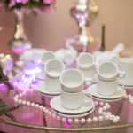 探索196.top:如何利用这个域名提升你的在线品牌形象 yr0x8