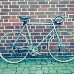 探索8868体育网页版:畅享多元化体育赛事直播体验 zjylsw9uw2