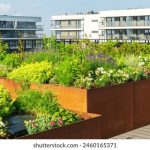 意昂3的环保性能与电动驱动技术,助力可持续发展 zy7idqvt1u