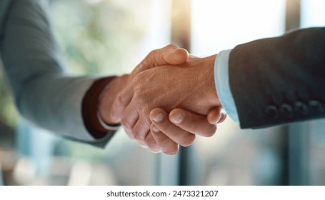 267期开奖结果最新公布,中奖号码全面揭晓 267期开奖结果最新公布,中奖号码全面揭晓