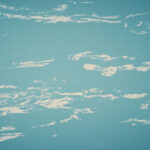 26567今晚开奖结果揭晓,幸运号码花落谁家? 36wewxxir7