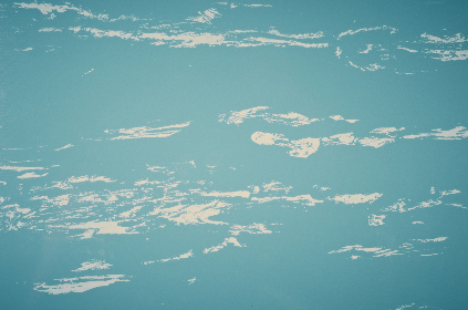 26567今晚开奖结果揭晓,幸运号码花落谁家? 26567今晚开奖结果揭晓,幸运号码花落谁家?