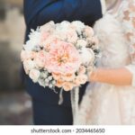 268期开奖结果最新公布,速来查看中奖详情 3nr2e