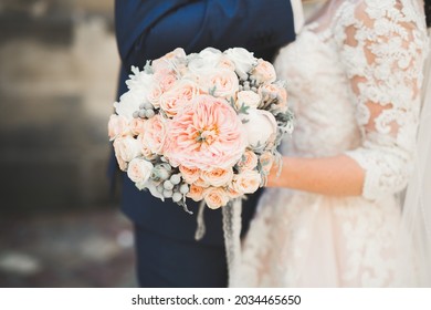 268期开奖结果最新公布,速来查看中奖详情 268期开奖结果最新公布,速来查看中奖详情