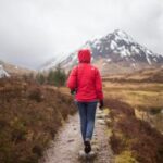 25号开奖结果揭晓,幸运号码正式公布 b8p7ope2u0