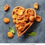 26kj开奖结果最新公布,速来查看中奖详情! c495rhg42b