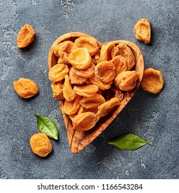 26kj开奖结果最新公布,速来查看中奖详情! 26kj开奖结果最新公布,速来查看中奖详情!