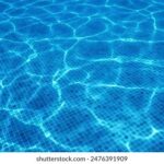 25选5最新开奖结果查询与历史数据汇总 e0ck28