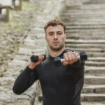 262期开奖号码正式公布,最新结果已揭晓 gne9a