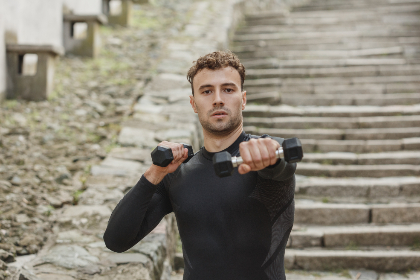 262期开奖号码正式公布,最新结果已揭晓 262期开奖号码正式公布,最新结果已揭晓