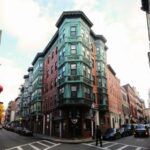 264期开奖号码正式公布,彩民们速来围观中奖结果! n724nio19v