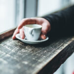 266期开奖号码前后关联走势深度解析 nbmyy2en7