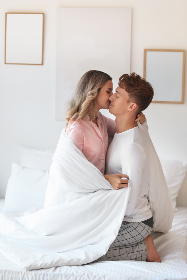 25日大乐透开奖结果揭晓,幸运号码震撼公布 25日大乐透开奖结果揭晓,幸运号码震撼公布