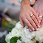 26112期开奖结果公布,幸运号码揭晓时刻 x60qr20